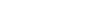 bitkeyshop.com